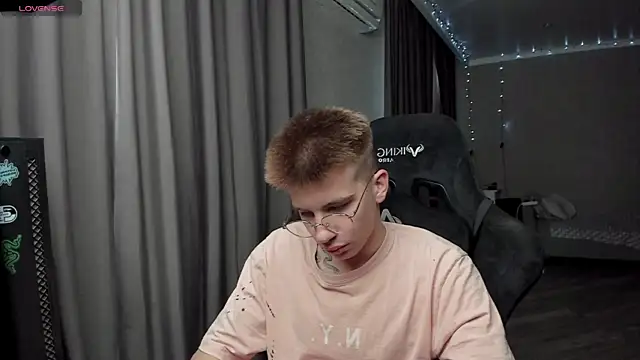 Oscar  xxl online show from 01/10/26, 10:06