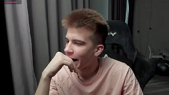 Oscar  xxl online show from 01/16/26, 09:35