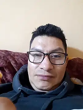 gioarcangel online show from 02/07/25, 03:45