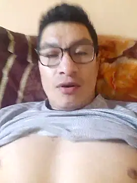 gioarcangel online show from 02/20/25, 04:28