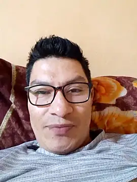 gioarcangel online show from 02/21/25, 03:01