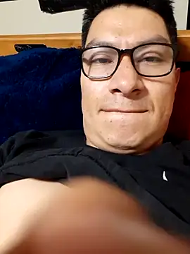 gioarcangel online show from 03/13/25, 04:05