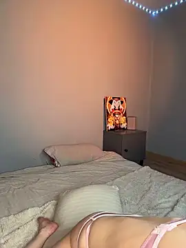 anacondaproject online show from 02/16/26, 12:01