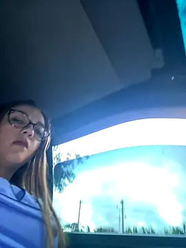 Snapshot of Shianrose chatting on 10/02/25, 10:28 Shianrose online show from 10/02/25, 10:28