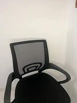 Shianrose online show from 04/14/26, 07:42