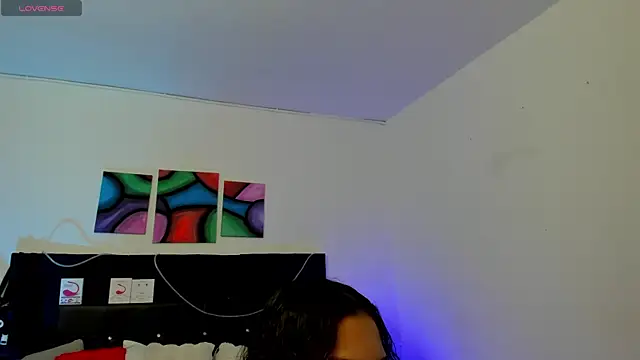 Snapshot of im_angels77 chatting on 03/05/25, 05:40 im angels77 online show from 03/05/25, 05:40