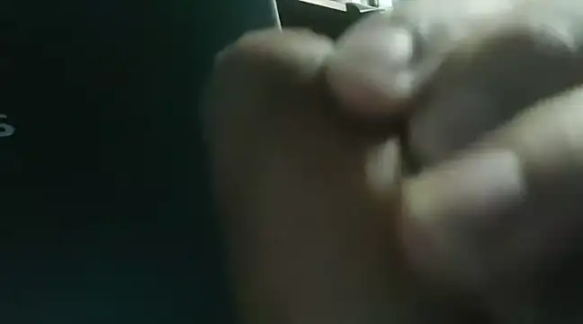 Snapshot of jorgegonzalezxx85 chatting on 12/07/24, 04:20 jorgegonzalezxx85 online show from 12/07/24, 04:20