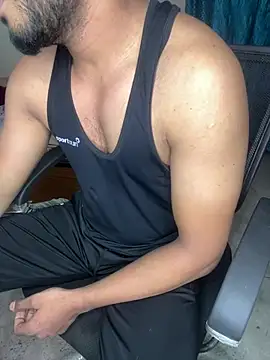 sexyboy09 online show from 12/16/24, 04:49