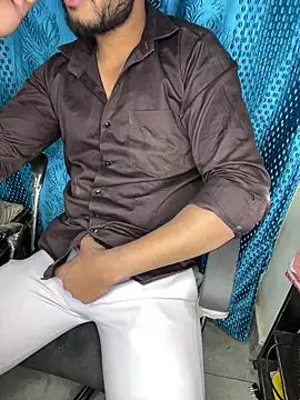 sexyboy09 online show from 12/17/24, 11:39