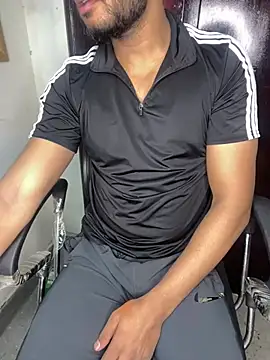 sexyboy09 online show from 12/17/24, 06:31