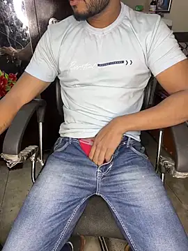 sexyboy09 online show from 12/22/24, 03:00