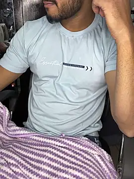 sexyboy09 online show from 12/22/24, 06:26