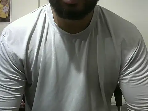 sexyboy09 online show from 09/20/25, 05:25