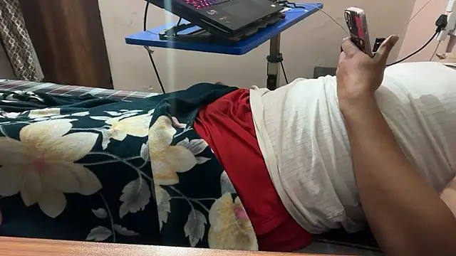 sexyboy09 online show from 10/08/25, 05:10