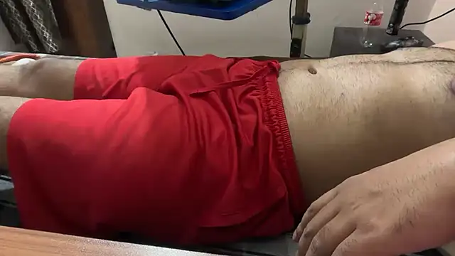 sexyboy09 online show from 10/18/25, 06:41