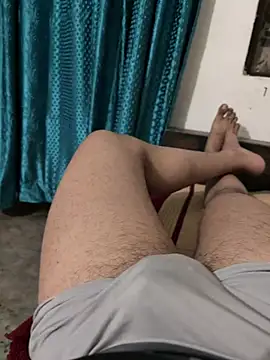 sexyboy09 online show from 05/04/26, 04:03