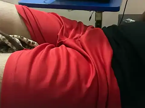 sexyboy09 online show from 05/24/26, 05:12
