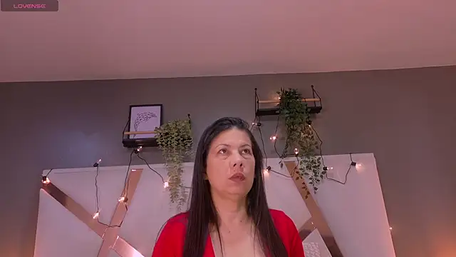 JaylaScott   online show from 09/27/25, 10:53