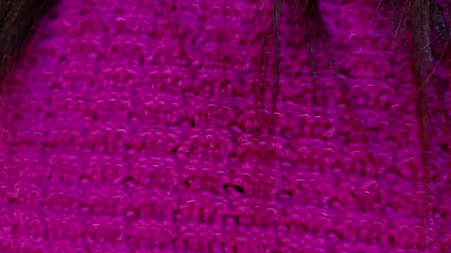 JaylaScott   online show from 02/12/26, 11:49