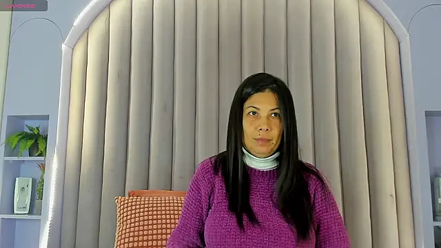 JaylaScott   online show from 02/26/26, 11:53