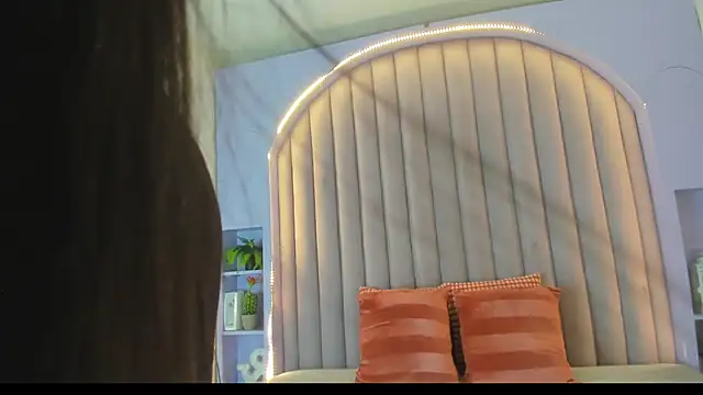 JaylaScott   online show from 03/01/26, 11:45