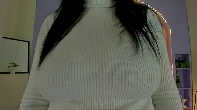 JaylaScott   online show from 03/12/26, 11:49