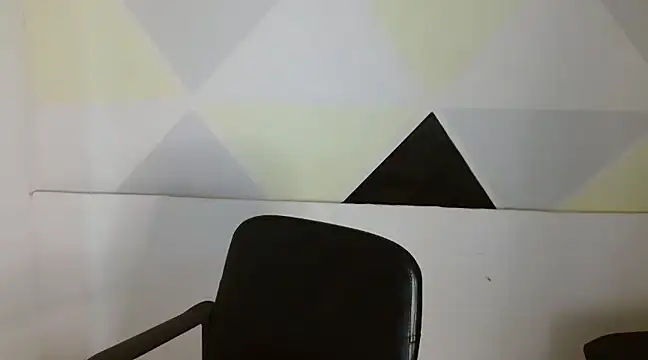 Snapshot of NatashaDormat chatting on 12/14/24, 09:45 NatashaDormat online show from 12/14/24, 09:45