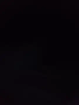 Snapshot of NatashaDormat chatting on 11/08/25, 04:56 NatashaDormat online show from 11/08/25, 04:56