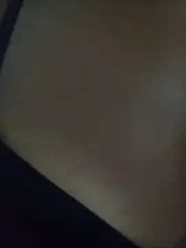 Snapshot of NatashaDormat chatting on 11/21/25, 05:17 NatashaDormat online show from 11/21/25, 05:17