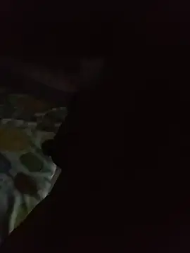 Snapshot of NatashaDormat chatting on 11/22/25, 12:04 NatashaDormat online show from 11/22/25, 12:04