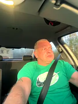 JakubW79 online show from 12/03/24, 08:27