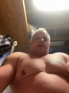 JakubW79 online show from 12/16/24, 11:33