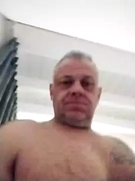 JakubW79 online show from 01/18/25, 02:25