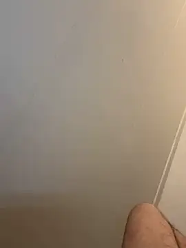 JakubW79 online show from 11/02/25, 01:52