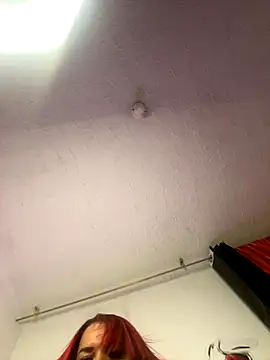 EmmaHot online show from 10/01/25, 11:55