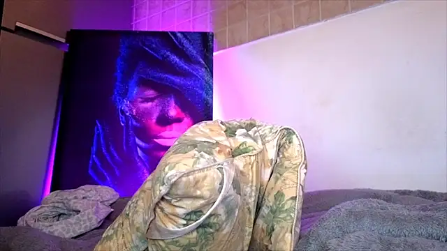 zarry online show from 02/23/26, 08:17