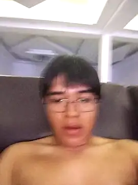 Dannysex online show from 12/03/25, 12:40