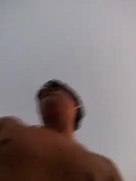 Dannysex online show from 01/08/26, 12:35