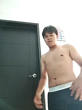 Dannysex online show from 02/12/26, 11:11