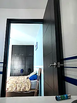 Dannysex online show from 03/11/26, 11:11