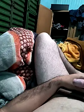 Snapshot of paudeliciosoo chatting on 09/18/25, 05:42 paudeliciosoo online show from 09/18/25, 05:42