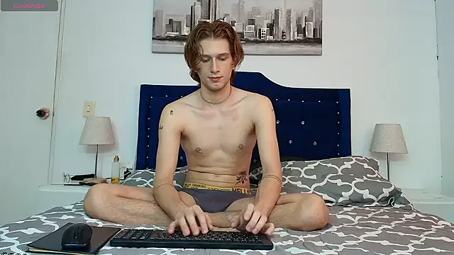 Snapshot of Deim_ chatting on 03/14/26, 02:44 Deim online show from 03/14/26, 02:44