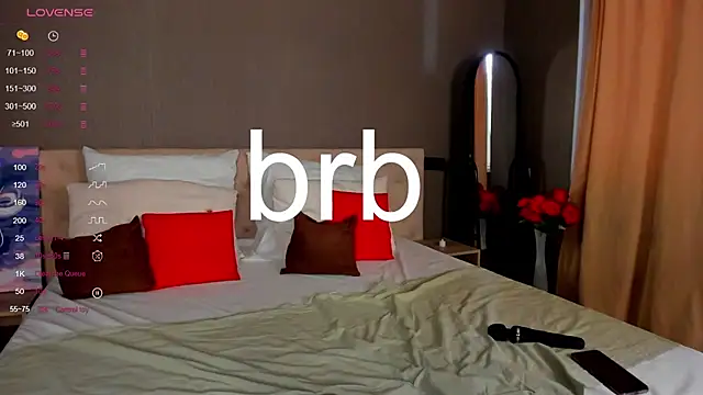 Snapshot of Blossom_Sonya chatting on 02/28/25, 10:09 Blossom Sonya online show from 02/28/25, 10:09