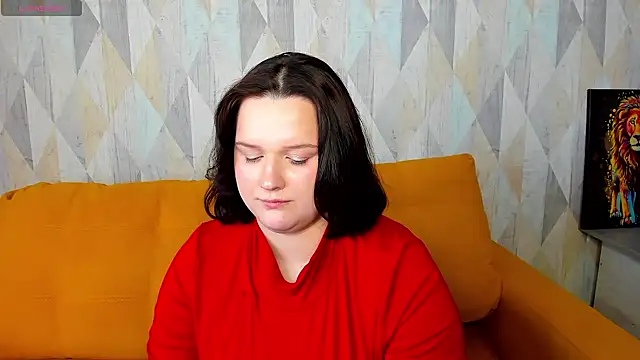 Snapshot of Blossom_Sonya chatting on 03/06/25, 07:36 Blossom Sonya online show from 03/06/25, 07:36