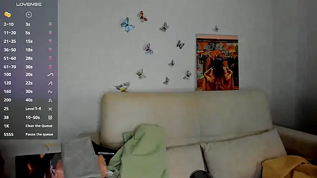 Snapshot of Blossom_Sonya chatting on 03/12/25, 01:03 Blossom Sonya online show from 03/12/25, 01:03