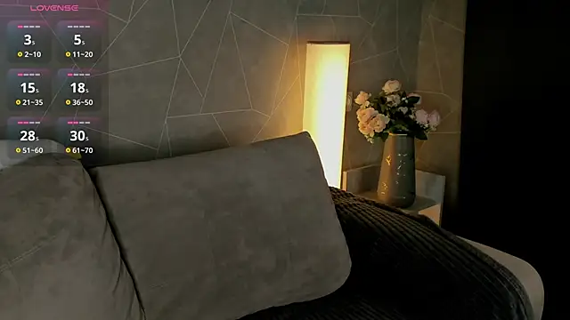 Snapshot of Blossom_Sonya chatting on 09/18/25, 12:12 Blossom Sonya online show from 09/18/25, 12:12