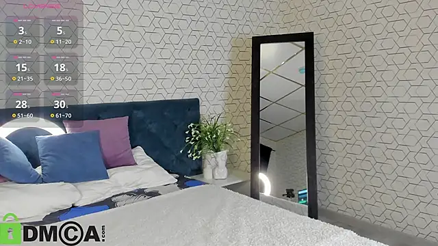 Snapshot of Blossom_Sonya chatting on 11/24/25, 01:16 Blossom Sonya online show from 11/24/25, 01:16