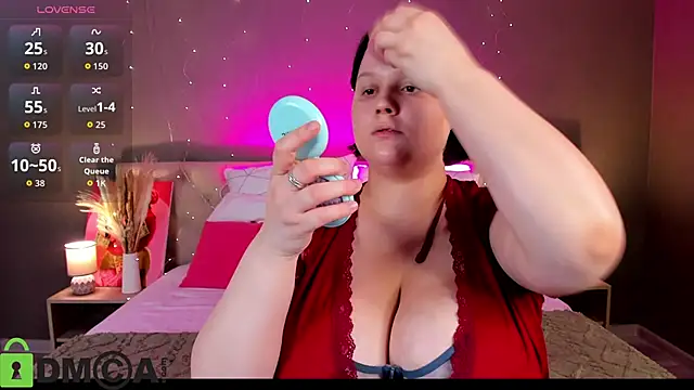 Snapshot of Blossom_Sonya chatting on 11/27/25, 01:18 Blossom Sonya online show from 11/27/25, 01:18