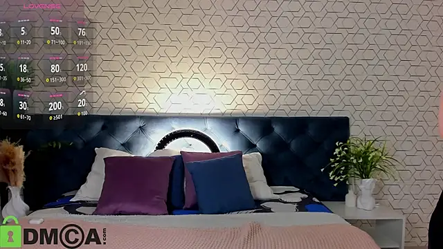 Snapshot of Blossom_Sonya chatting on 11/28/25, 12:24 Blossom Sonya online show from 11/28/25, 12:24