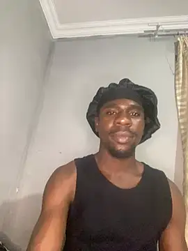 Snapshot of thehodguy chatting on 03/15/26, 05:19 thehodguy online show from 03/15/26, 05:19